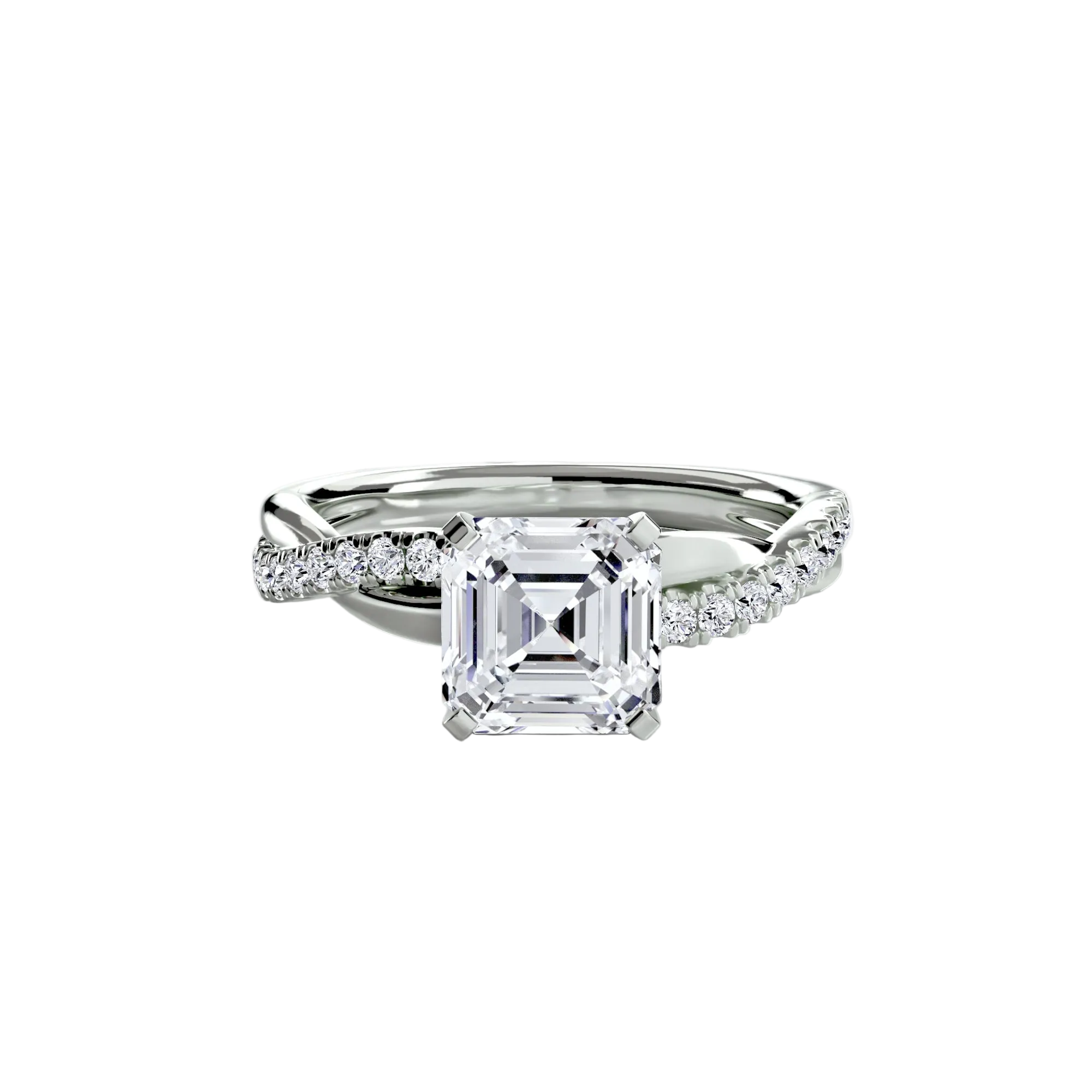 Asscher