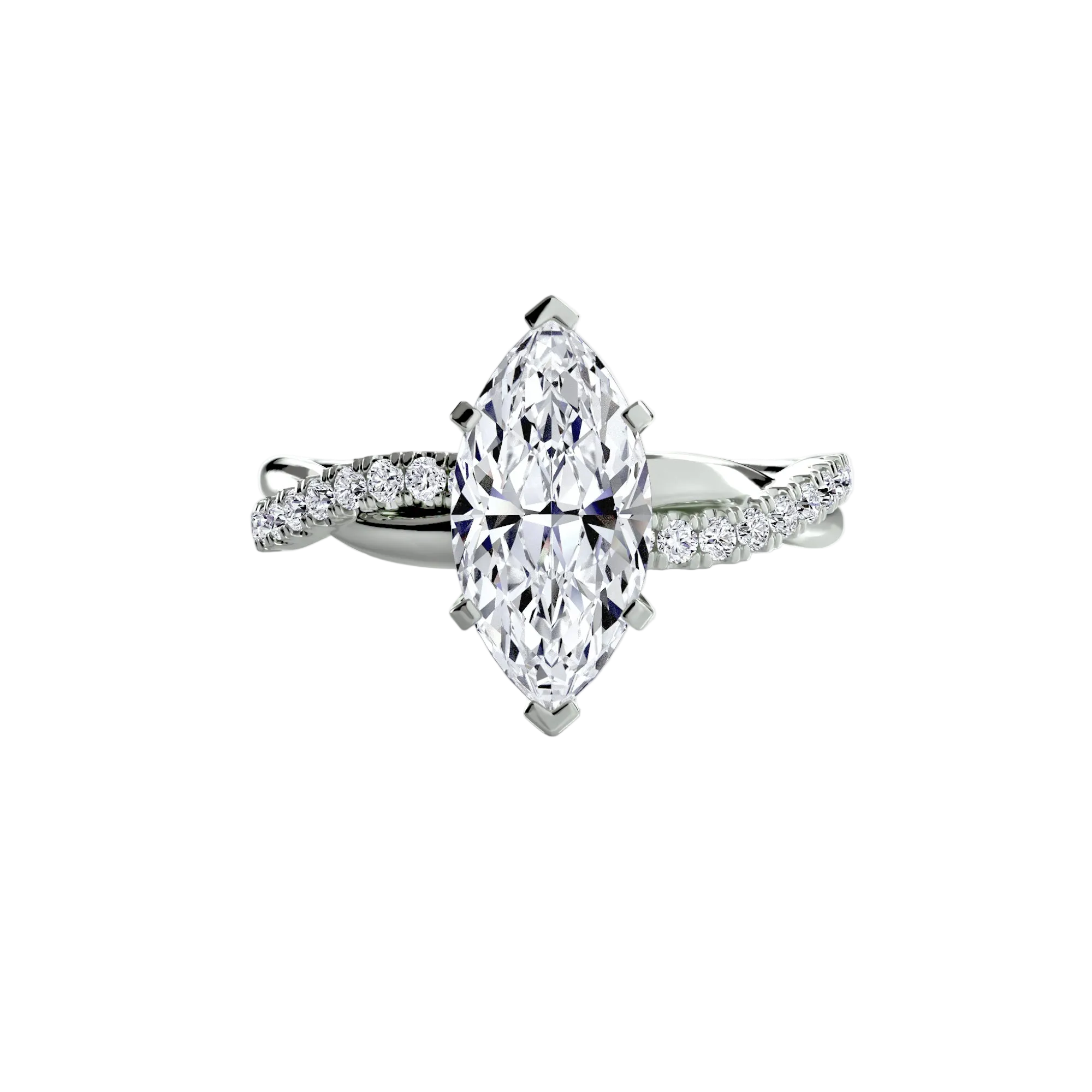 Marquise