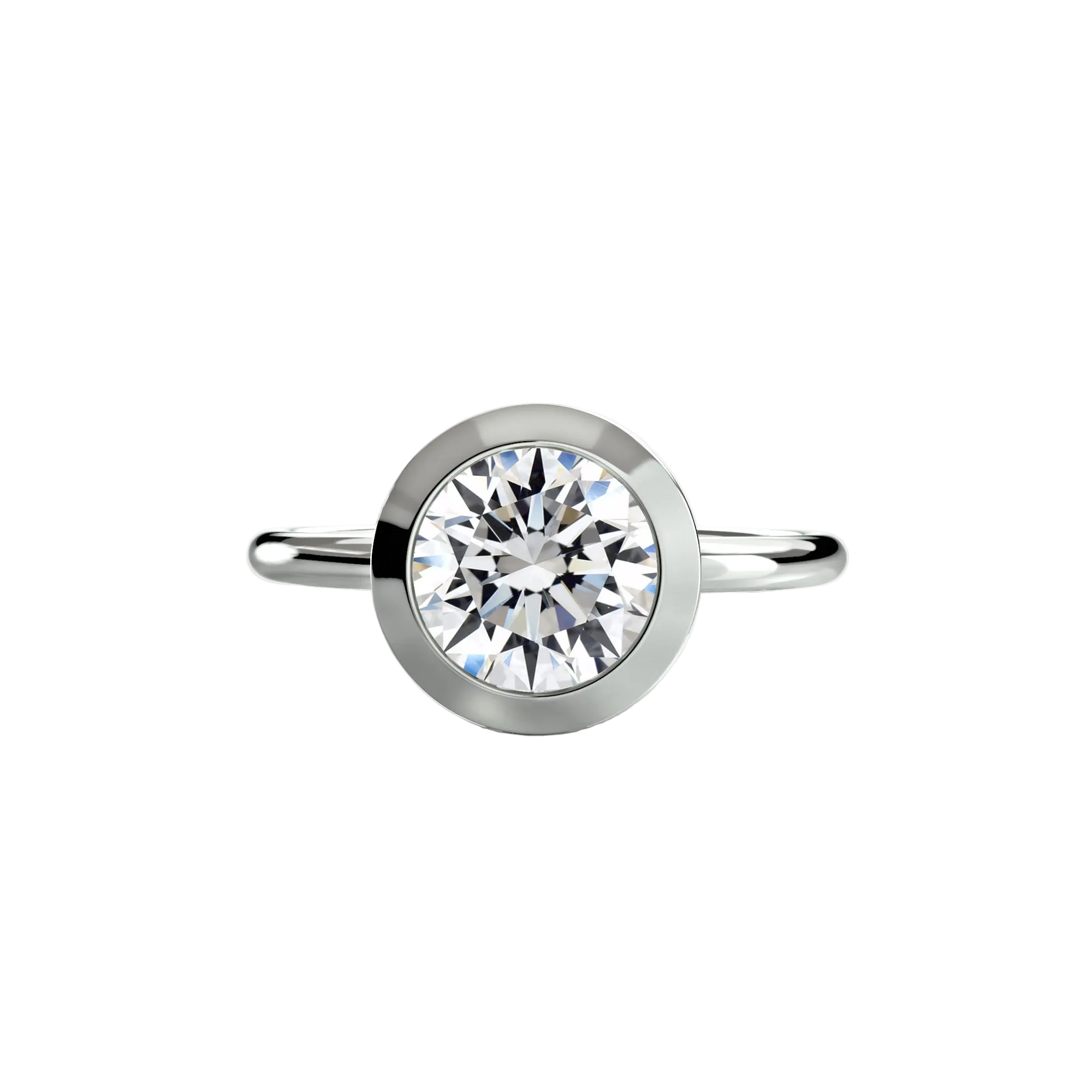 Bezel