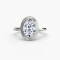 Orbit Solitaire