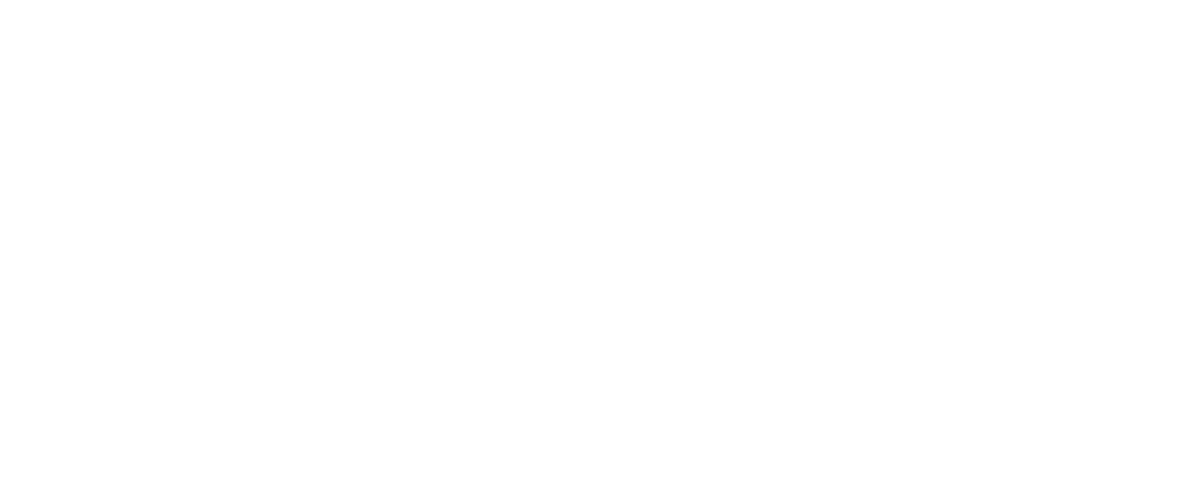 01 AWKN IIA